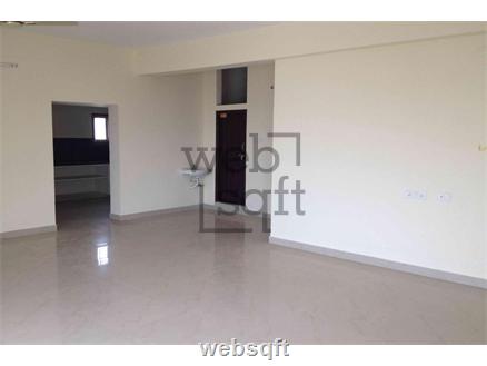 Apartment-flats for Sale in East Marredpally